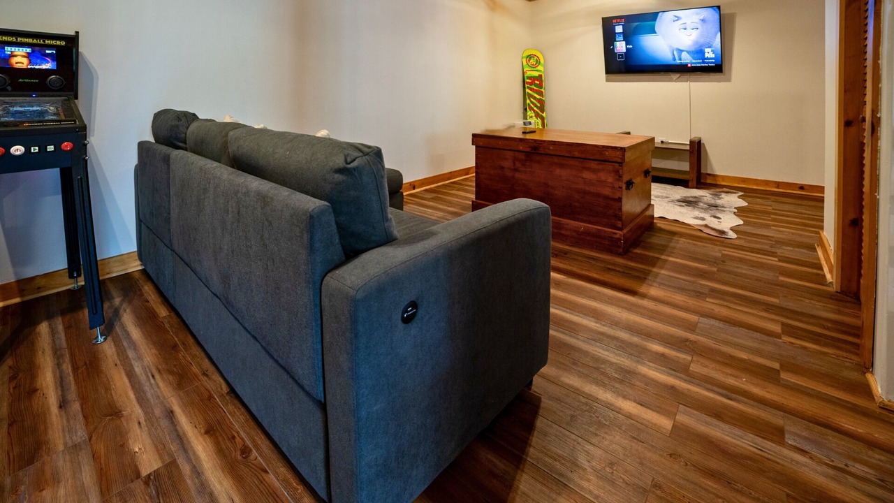 Photo of Others in Windham