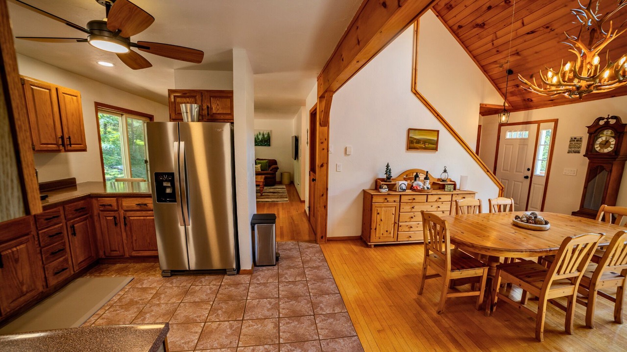 Photo of Others in Windham