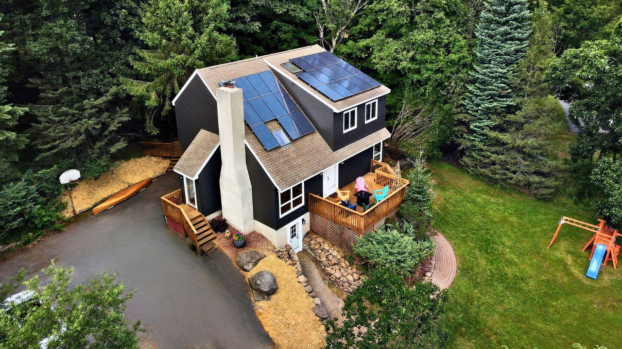 Photo of Others in Windham