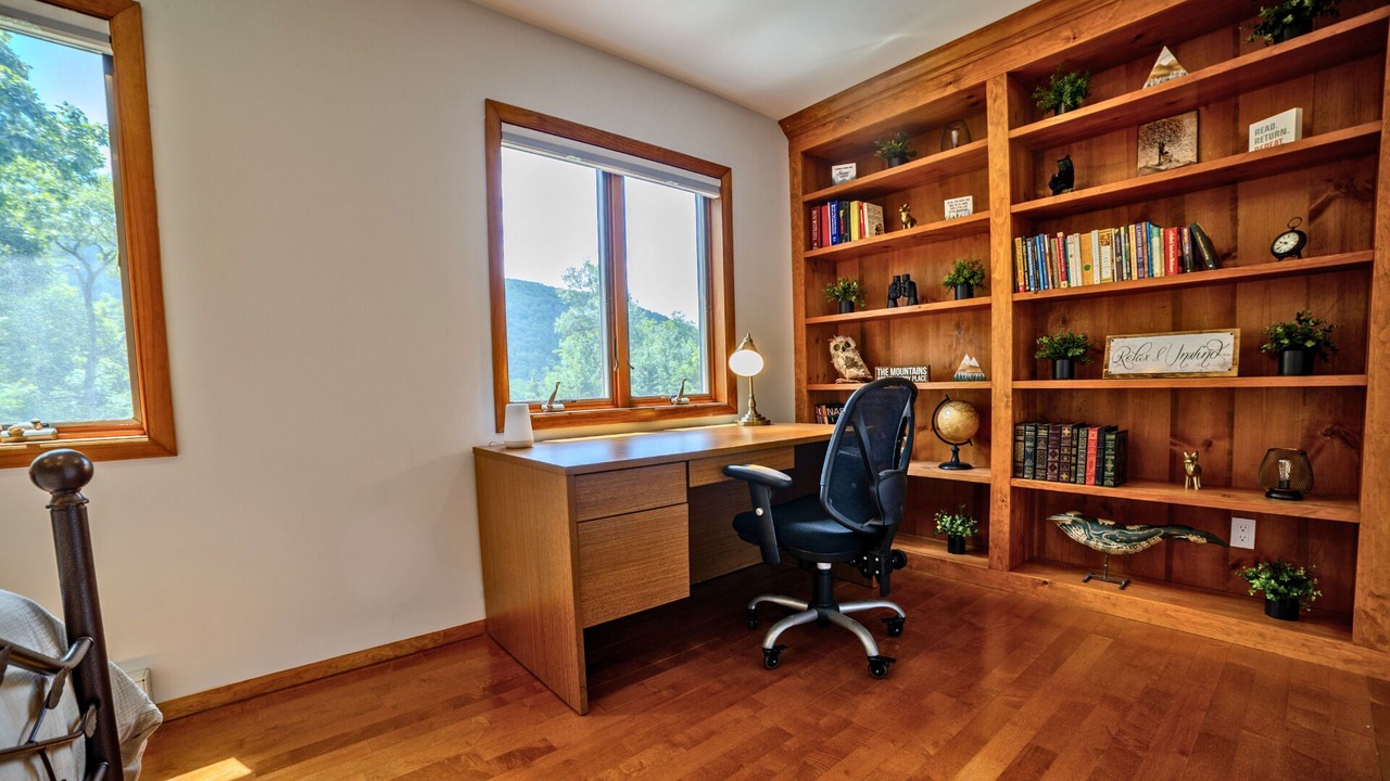 Photo of Others in Windham