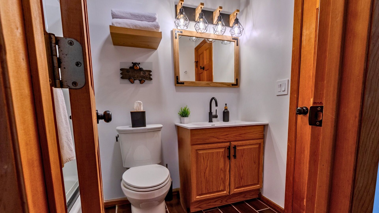 Photo of Others in Windham