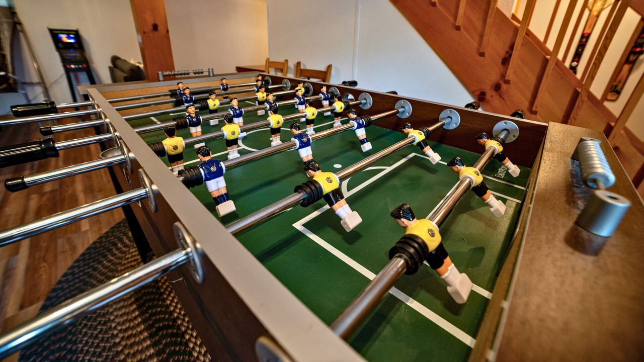 Photo of Others in Windham