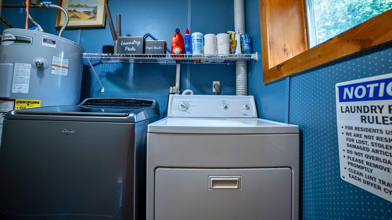 Photo of Others in Windham