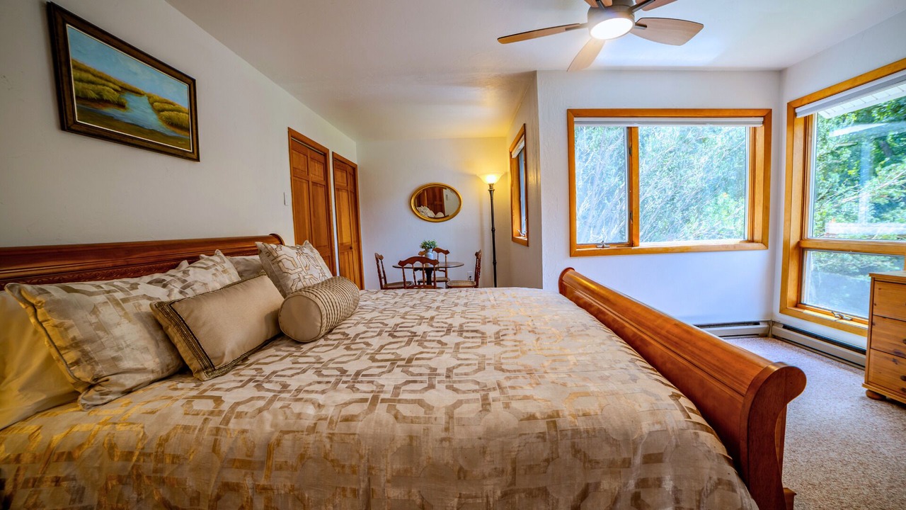 Photo of Others in Windham