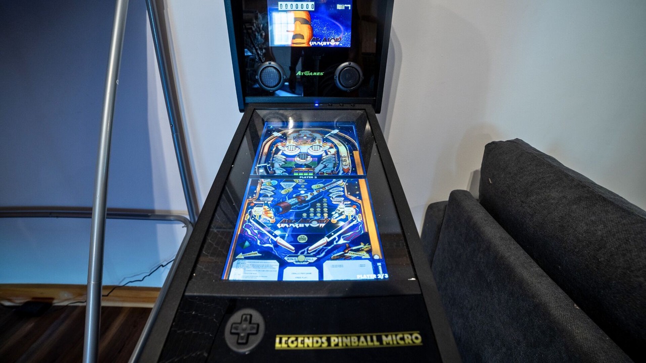 Photo of Others in Windham