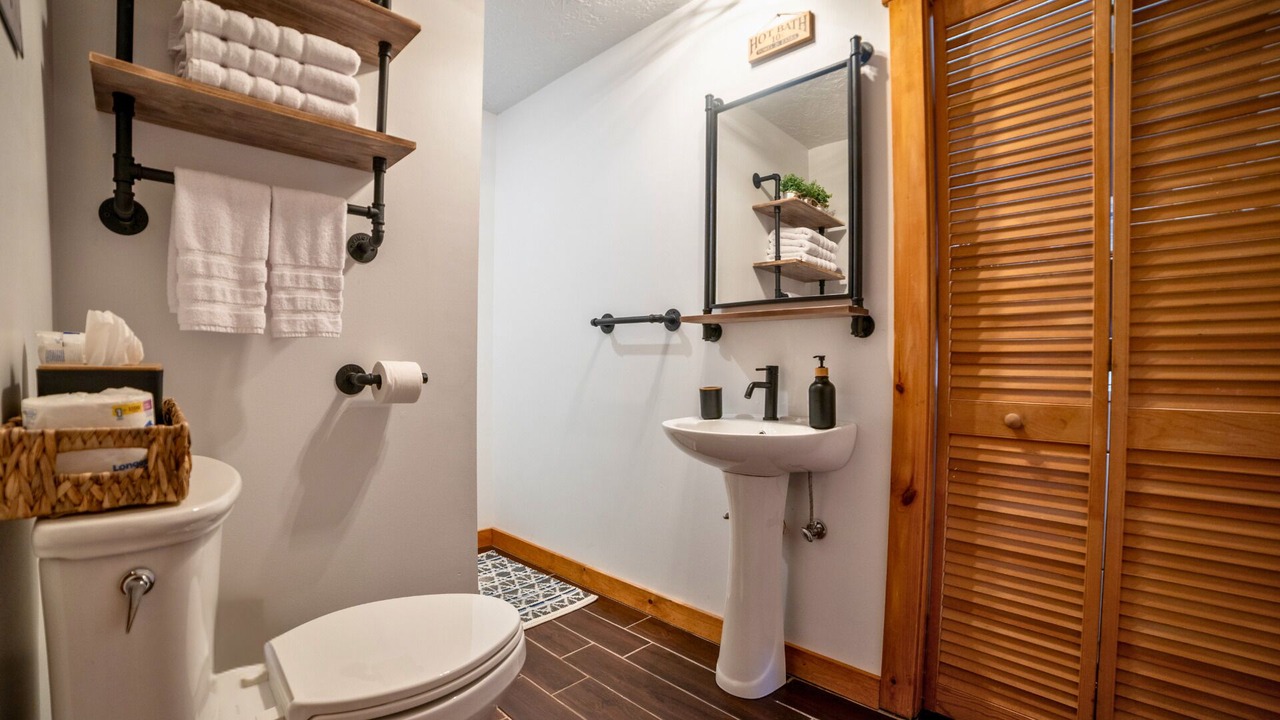 Photo of Others in Windham