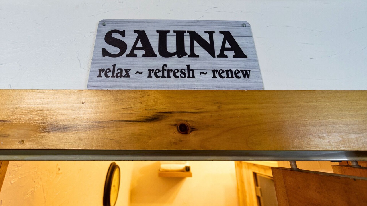 Photo of Others in Windham