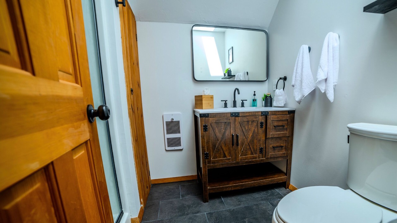 Photo of Others in Windham