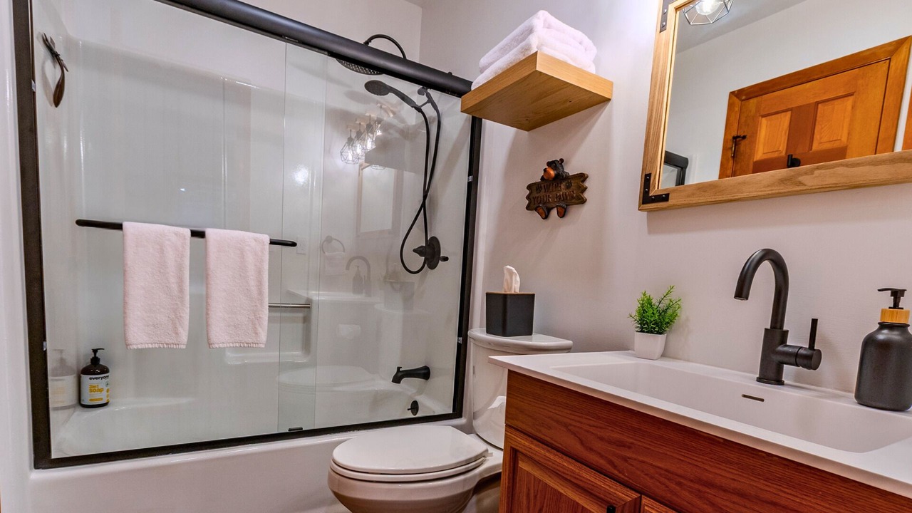 Photo of Others in Windham