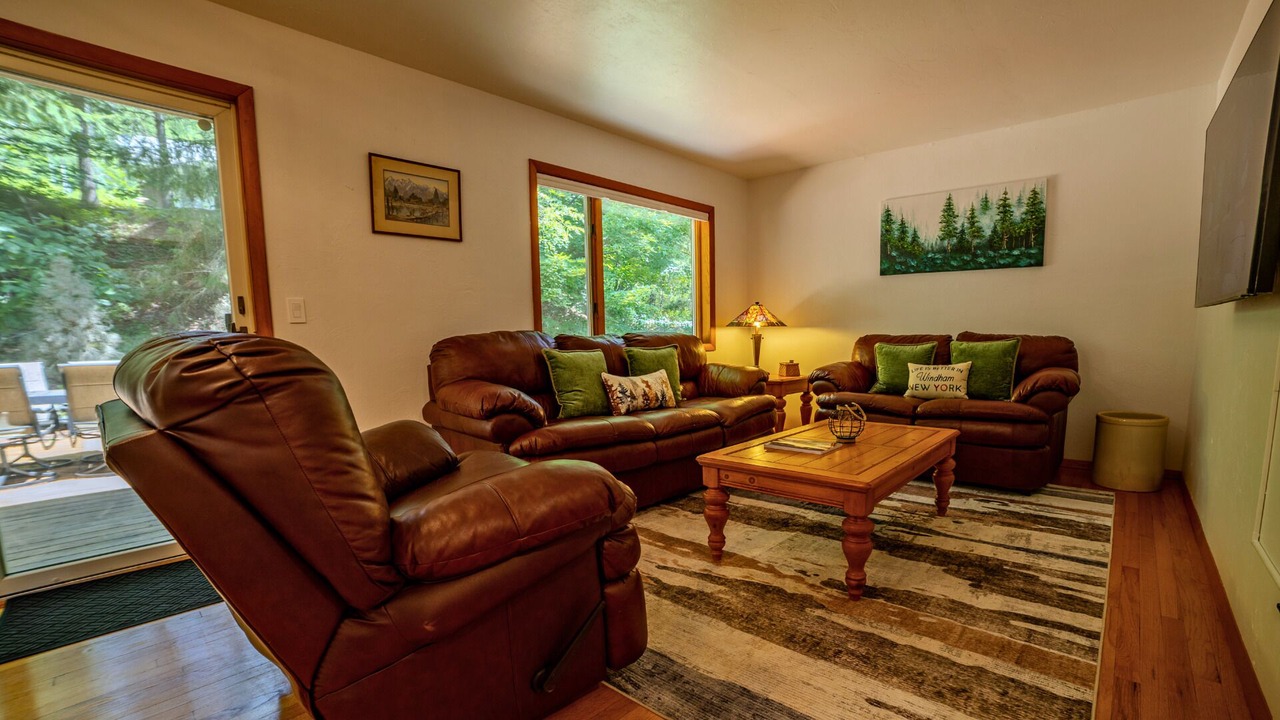 Photo of Others in Windham