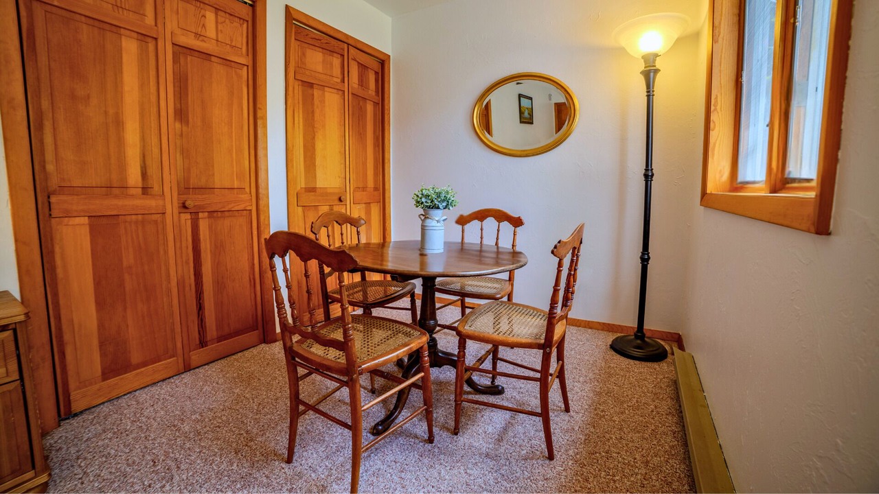 Photo of Others in Windham