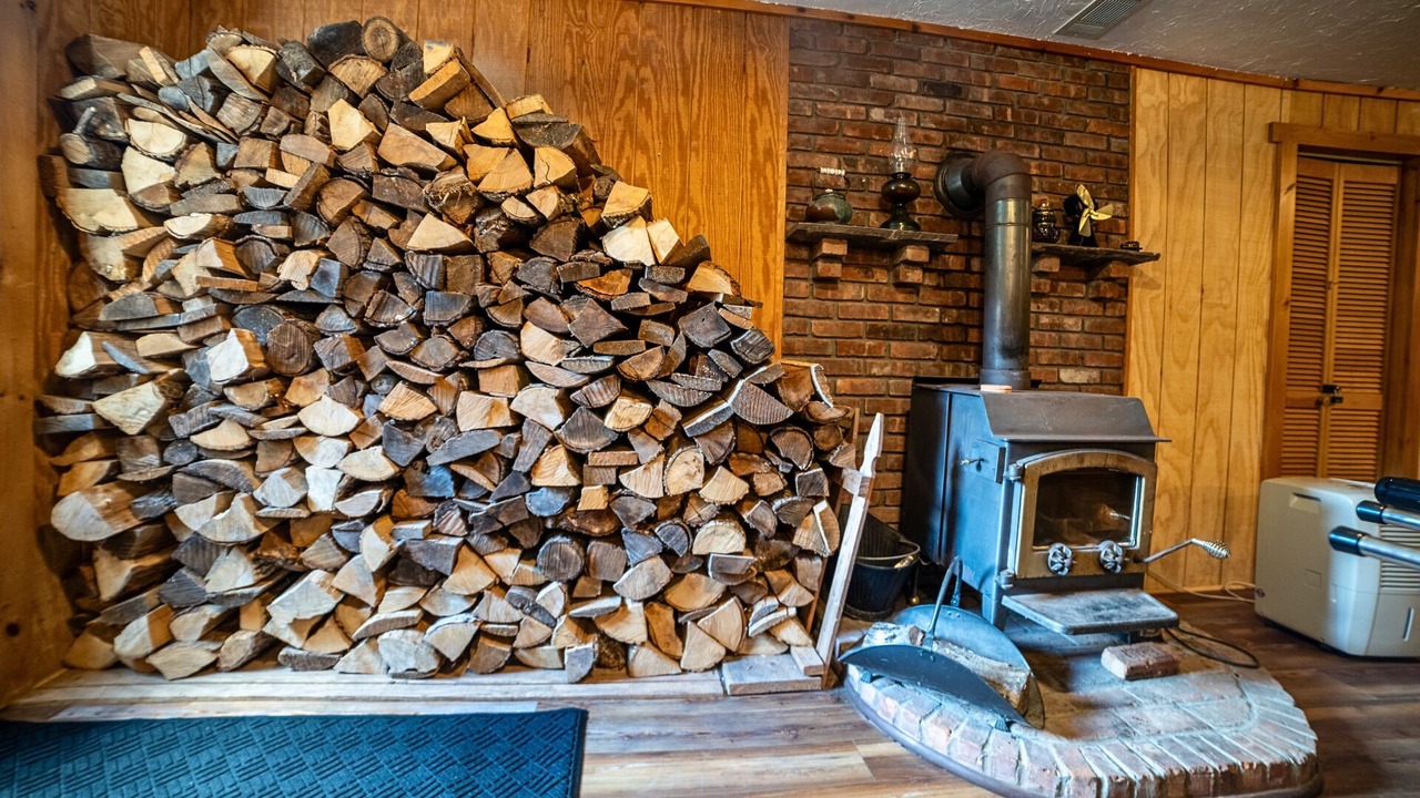 Photo of Others in Windham