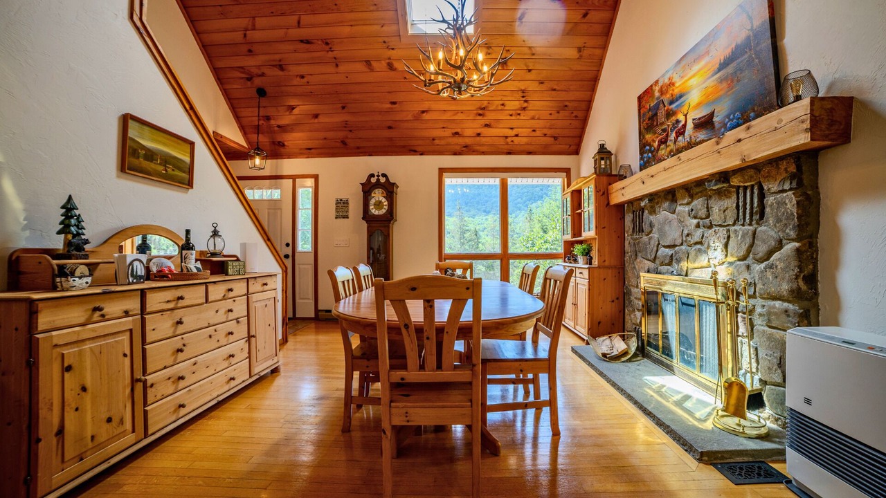 Photo of Others in Windham