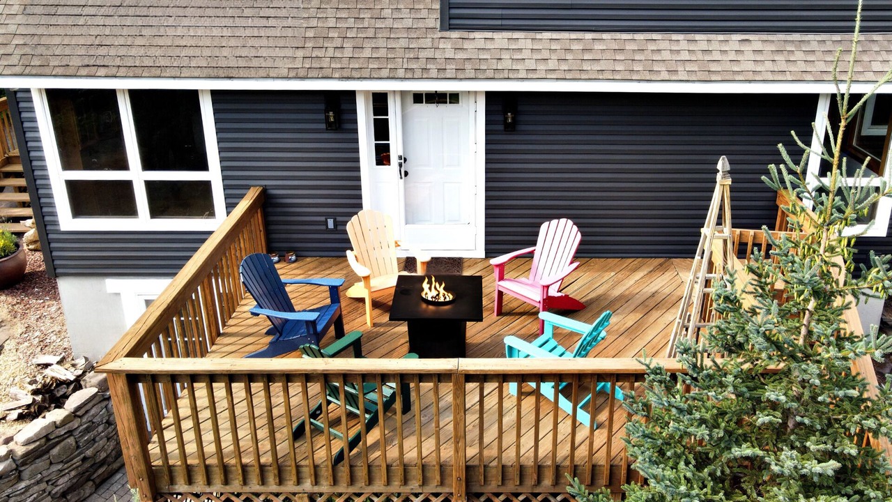 Photo of Others in Windham