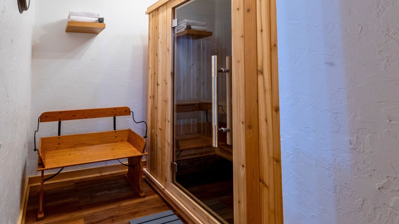 Photo of Others in Windham