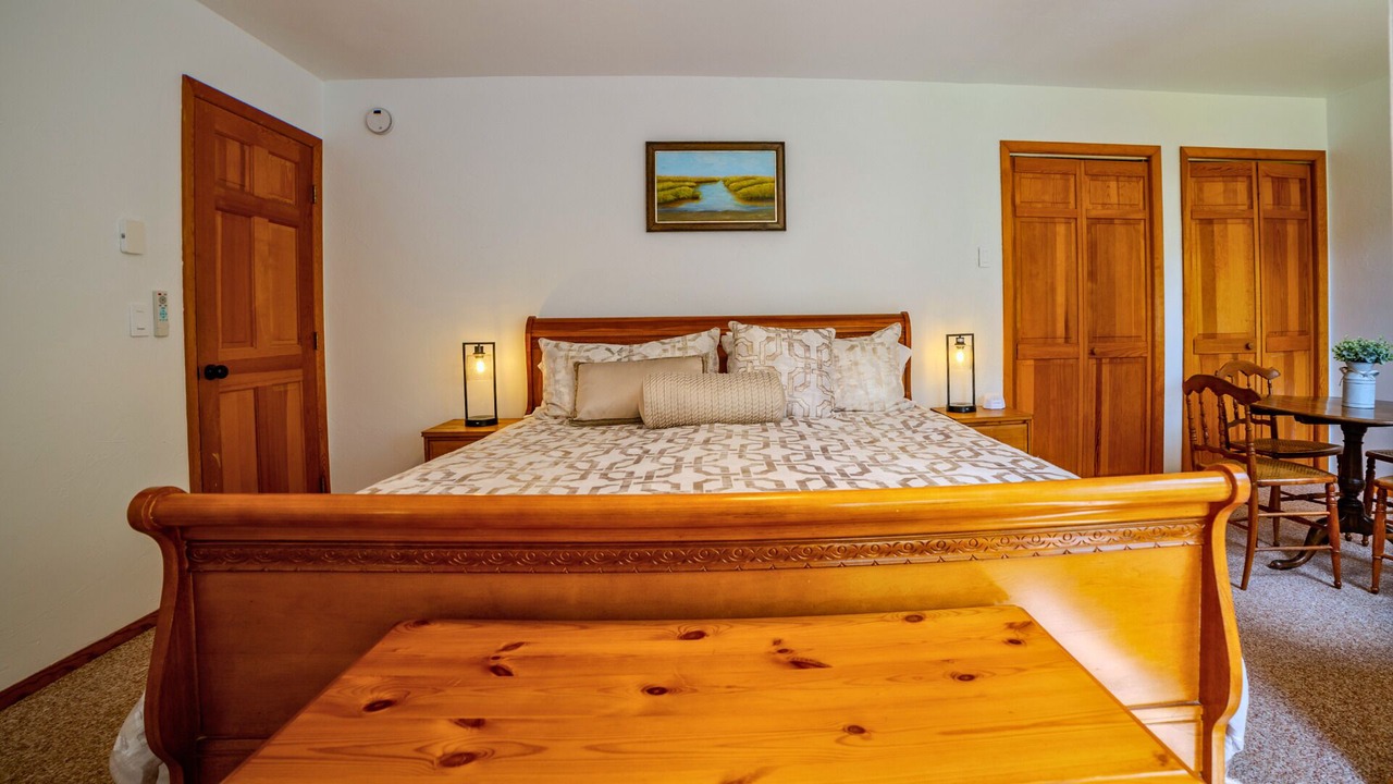 Photo of Others in Windham