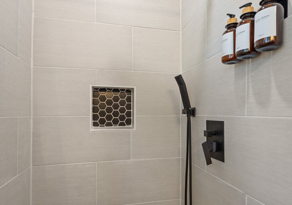 Photo of Bathroom in Madill