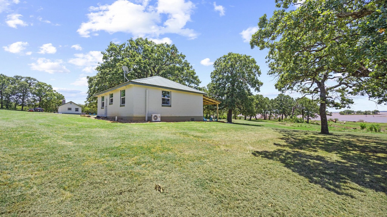 Photo of Others in Madill