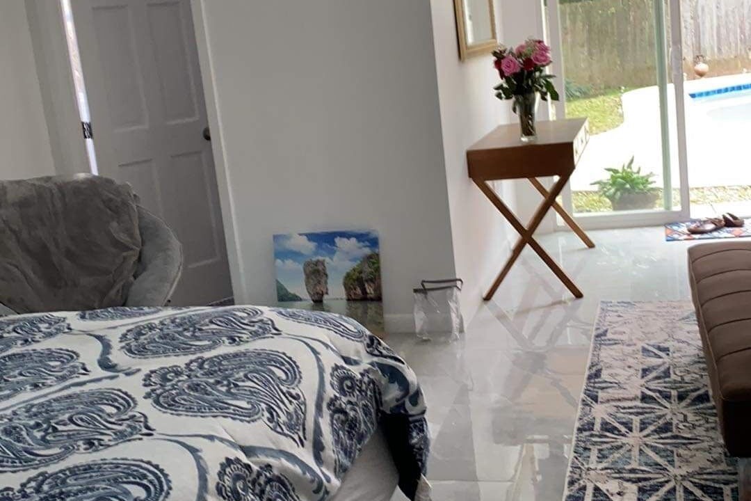 Photo of Bedroom in Broadmoor
