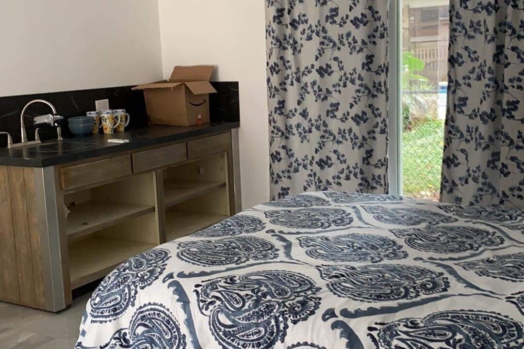 Photo of Bedroom in Broadmoor