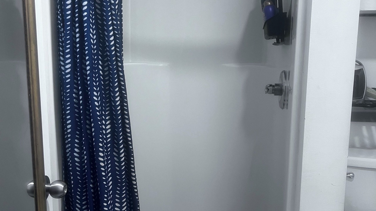 Photo of Bathroom in Broadmoor
