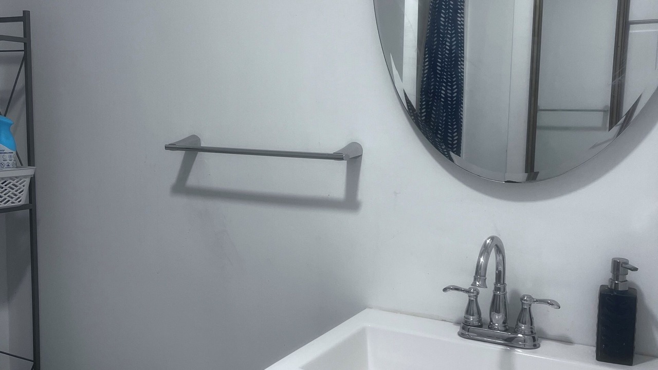 Photo of Bathroom in Broadmoor