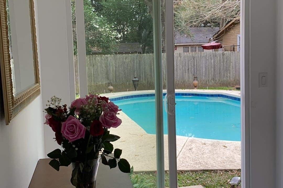 Photo of Outdoor in Broadmoor