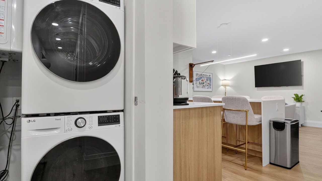 Photo of Others in Central Square