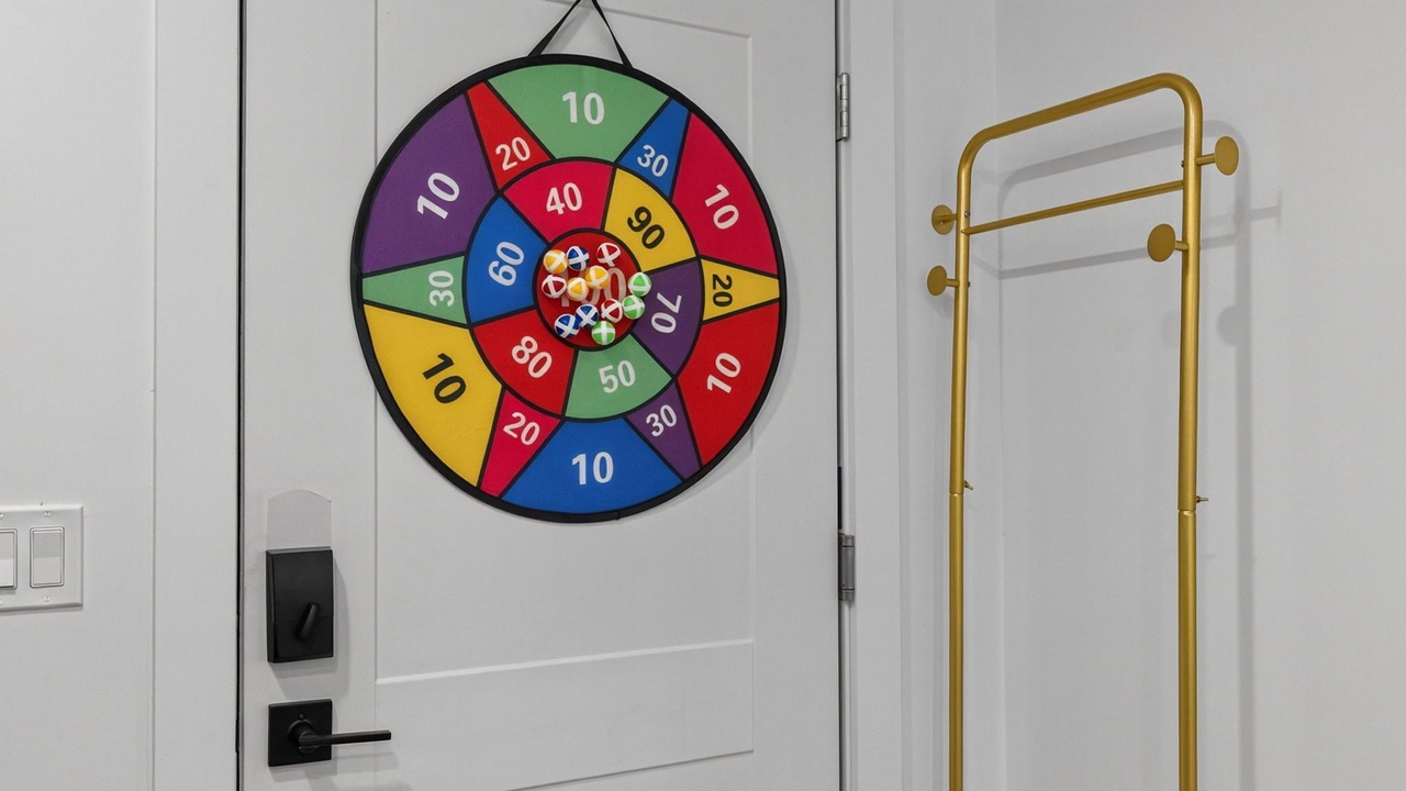 Photo of Others in Central Square