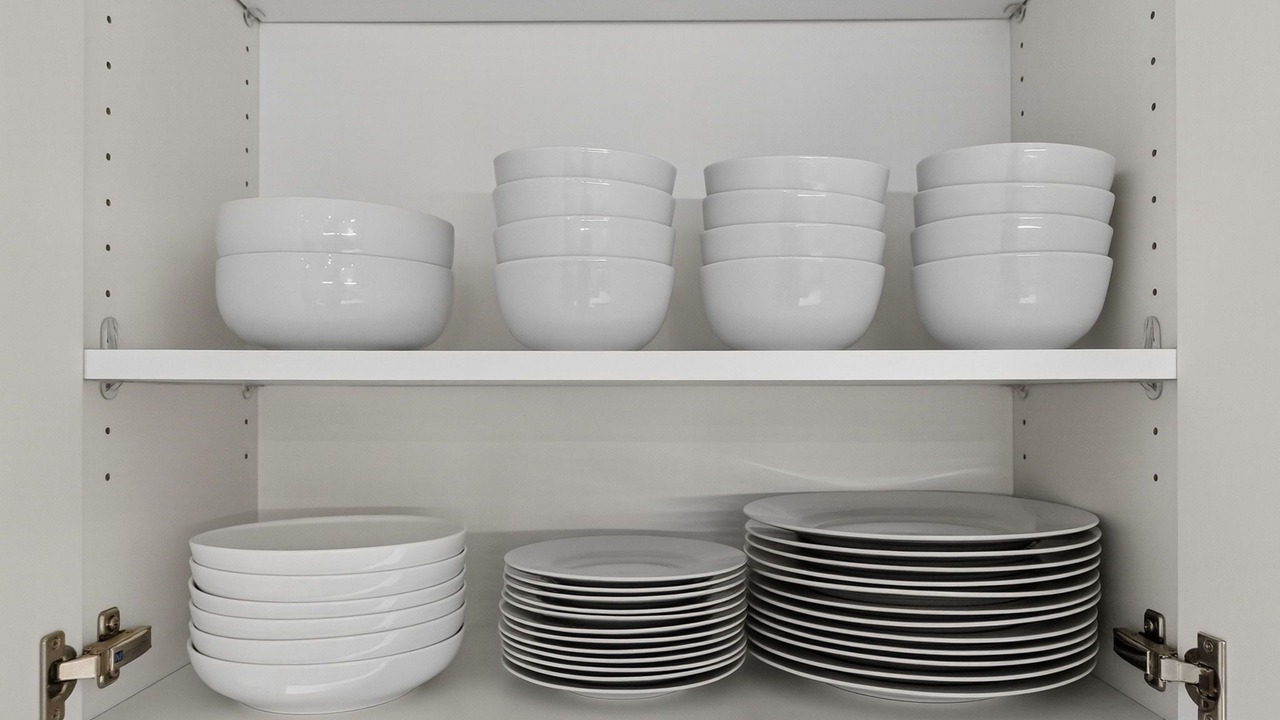 Photo of Others in Central Square