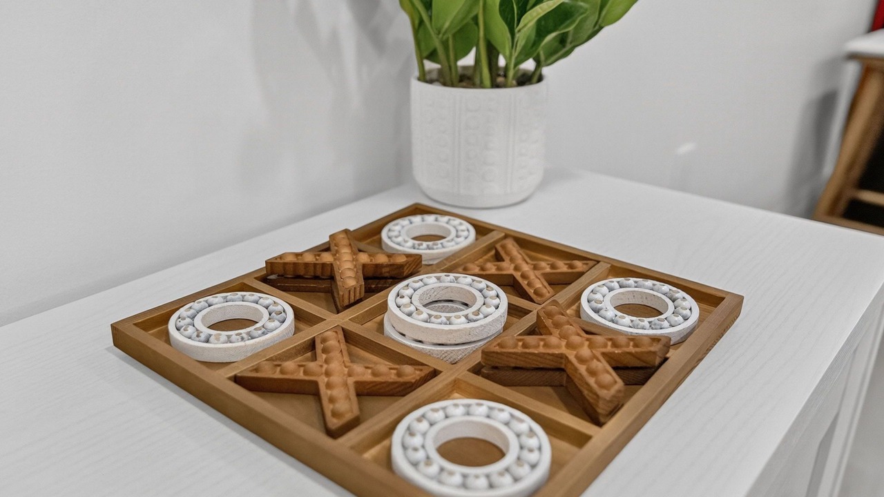 Photo of Others in Central Square