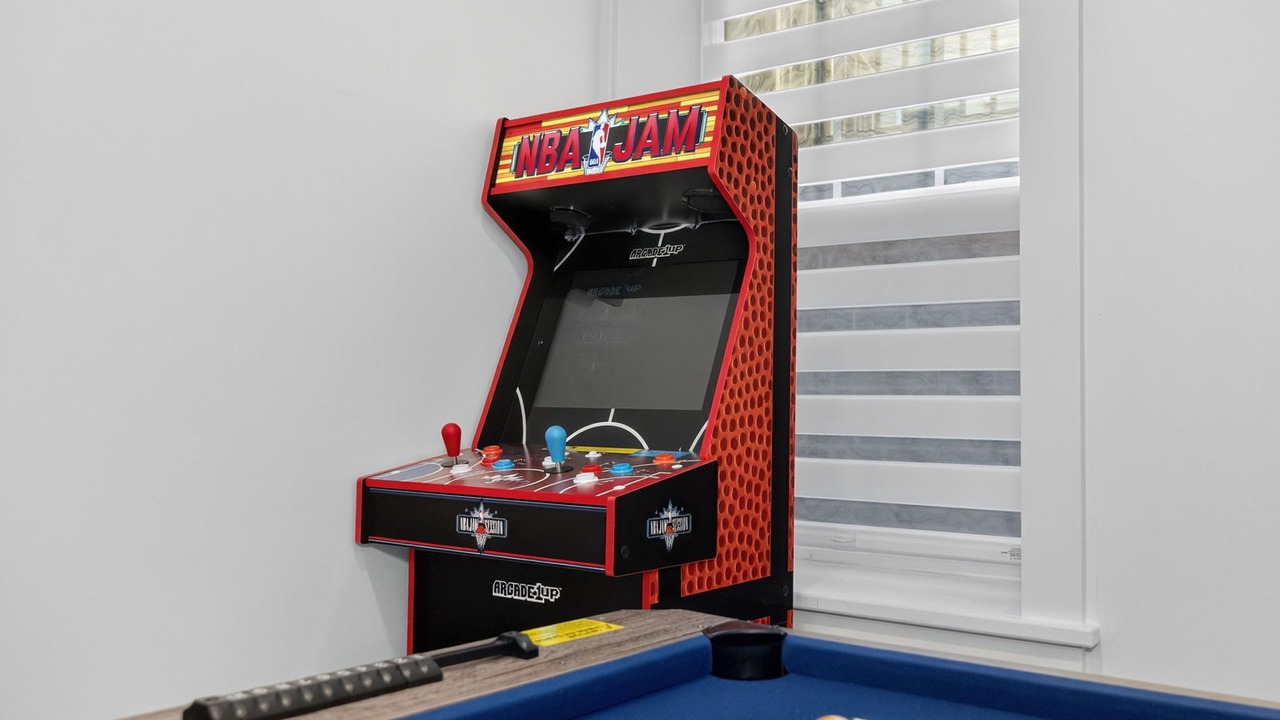 Photo of Bedroom in Central Square