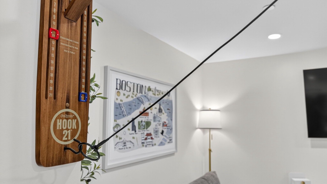 Photo of Others in Central Square