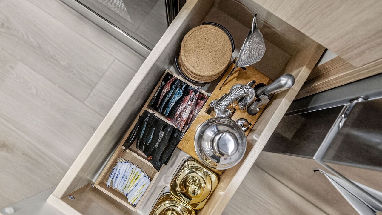 Photo of Others in Central Square