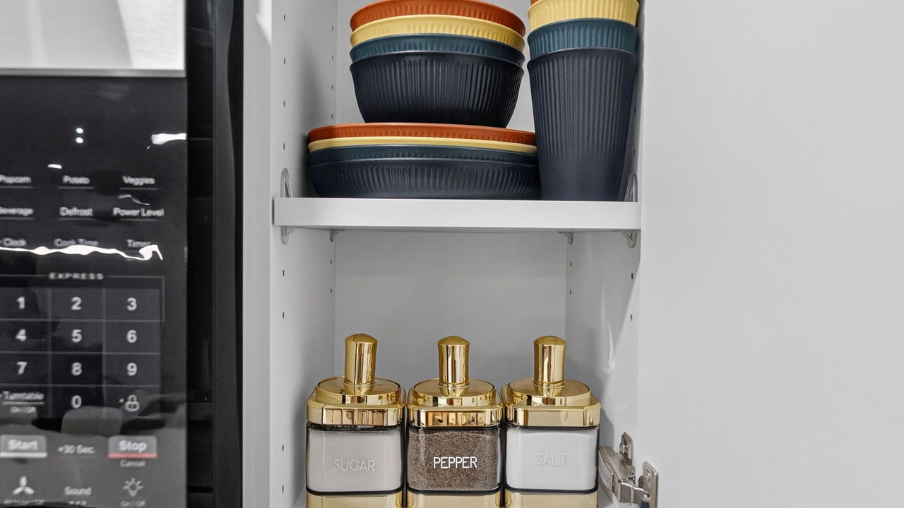 Photo of Others in Central Square