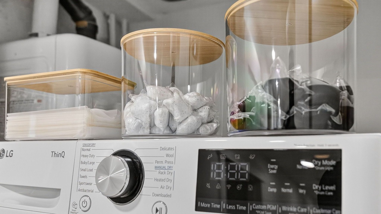 Photo of Others in Central Square