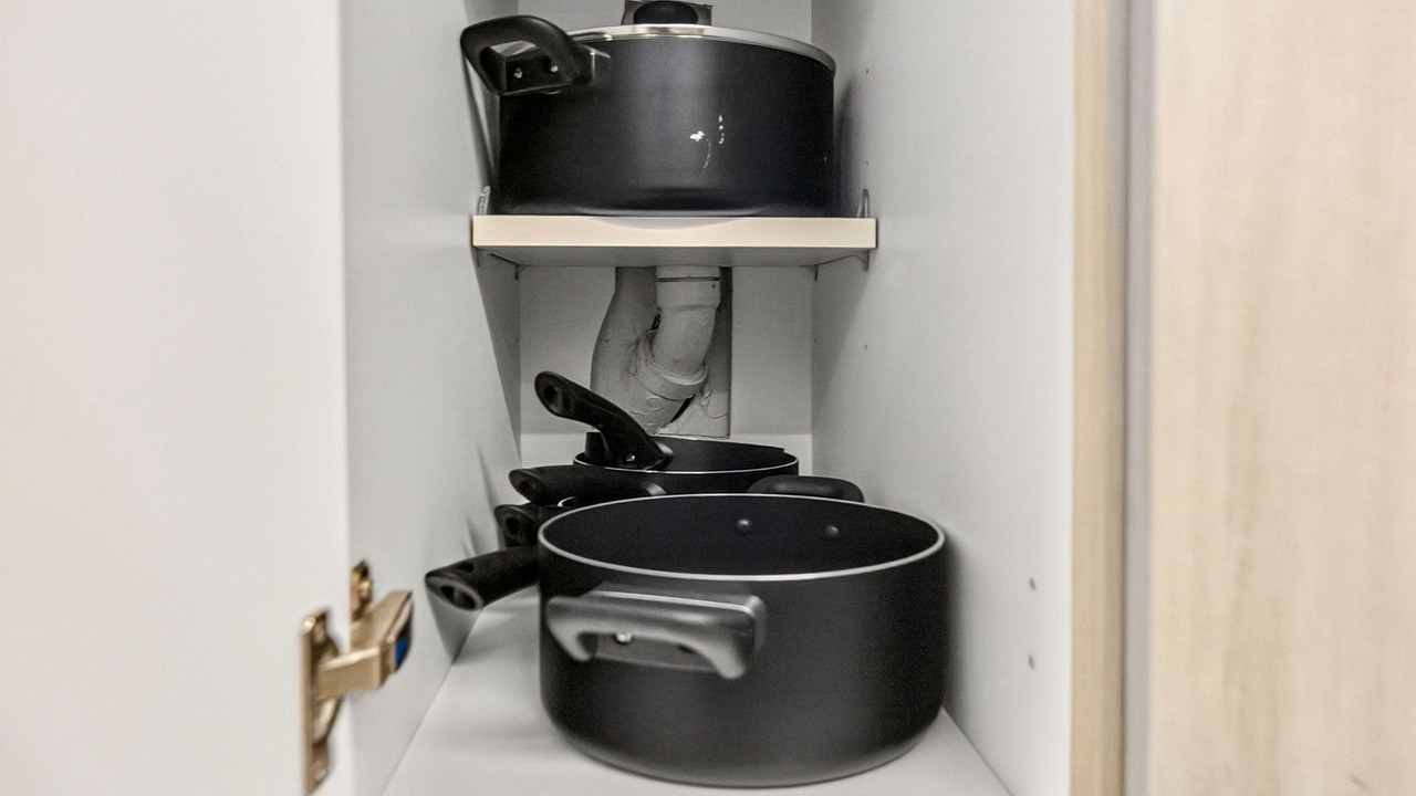 Photo of Others in Central Square