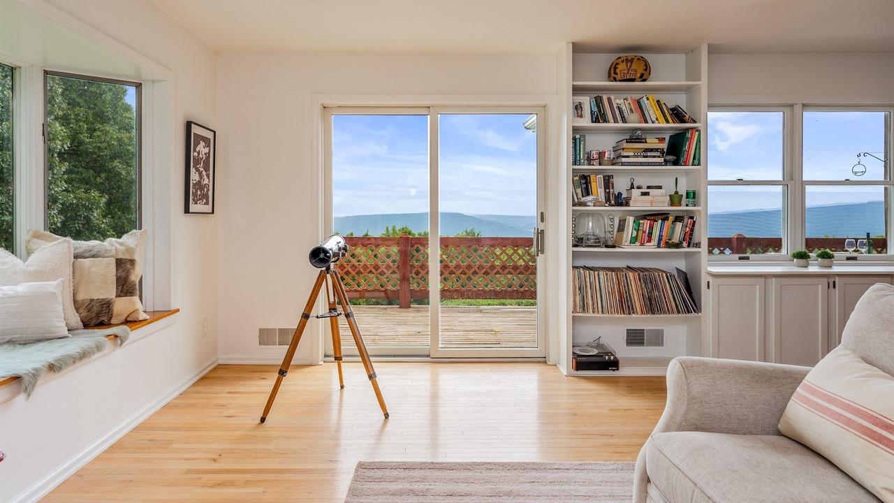 Photo of Bedroom in Naples