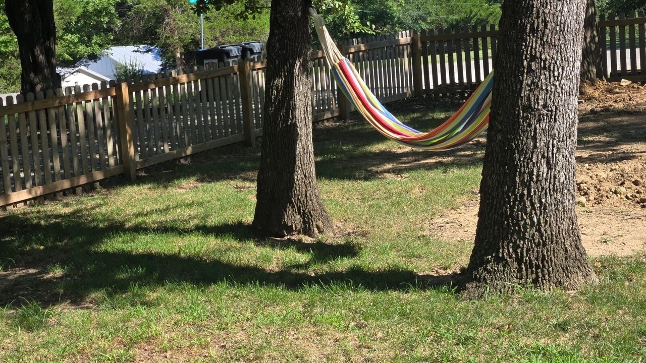 Photo of Outdoor in Ada