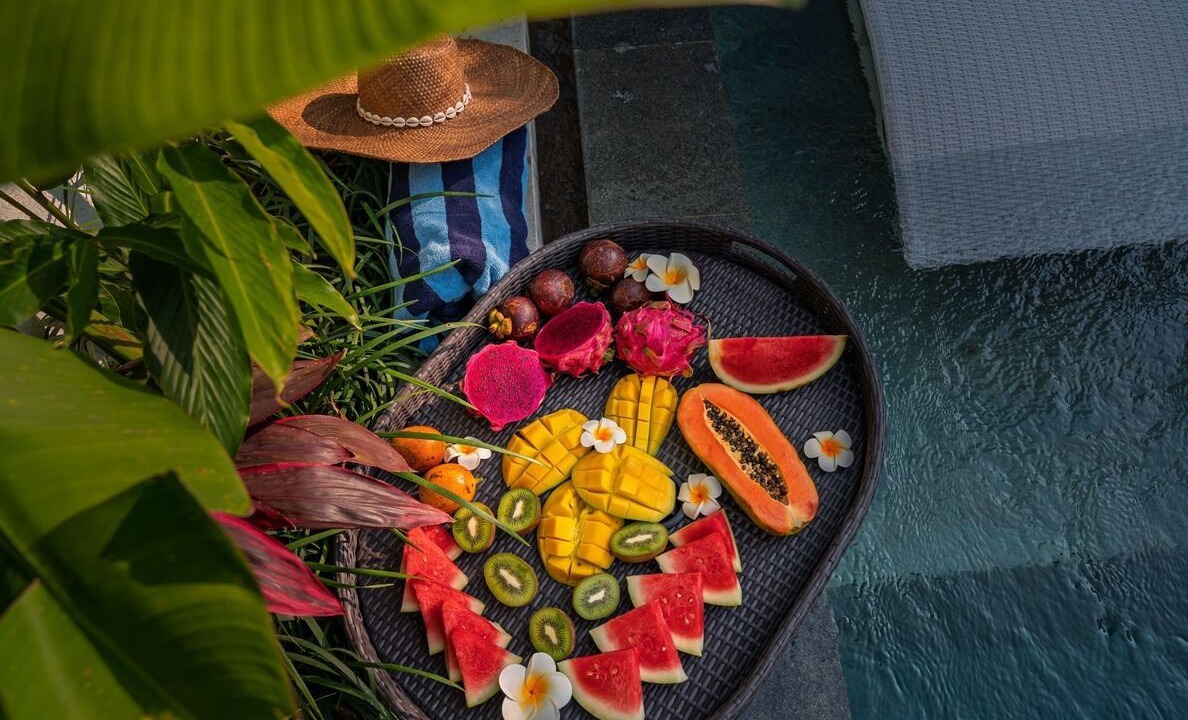 Photo of Outdoor in Ungasan