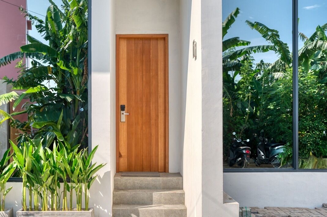 Photo of Outdoor in Ungasan