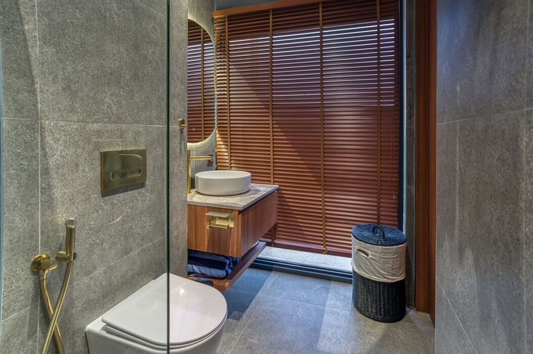 Photo of Bathroom in Ungasan