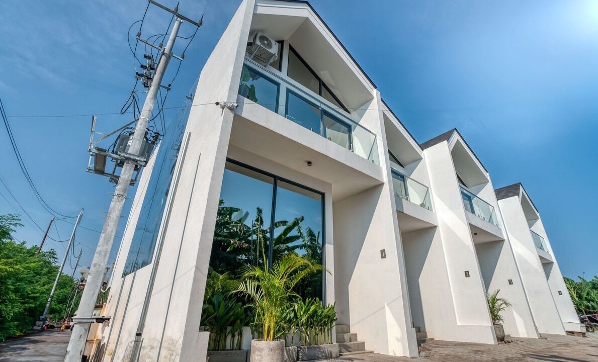 Photo of Outdoor in Ungasan