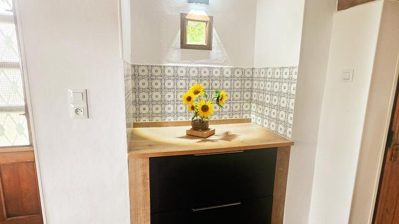 Photo of Others in Sainte-Maure-de-Touraine