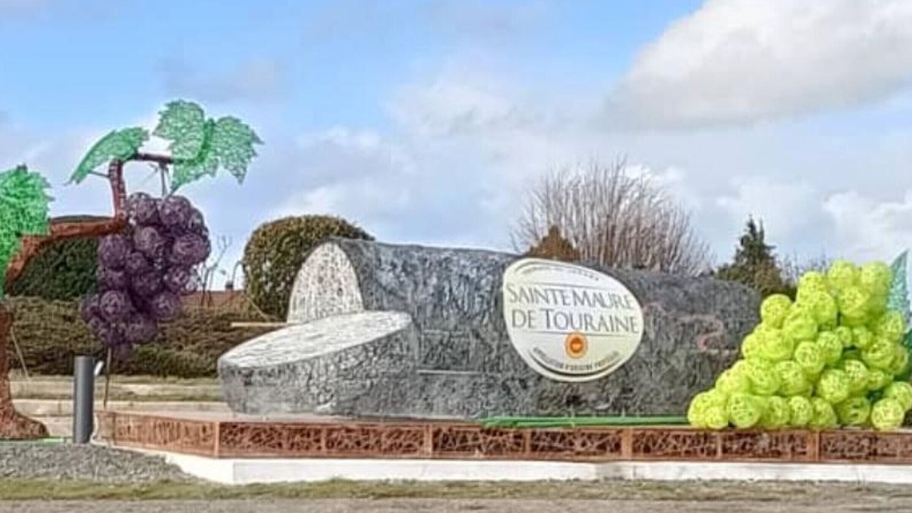 Photo of Others in Sainte-Maure-de-Touraine