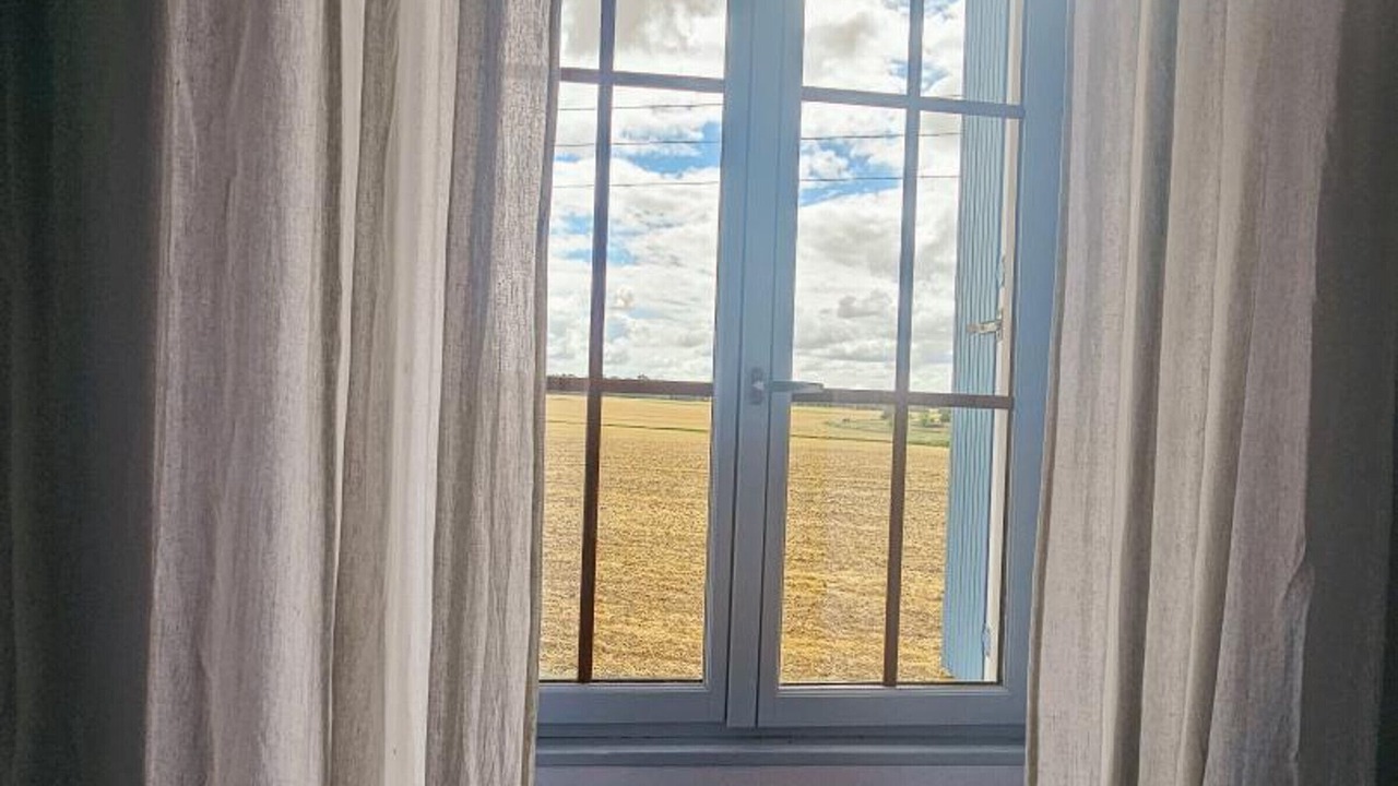 Photo of Others in Sainte-Maure-de-Touraine