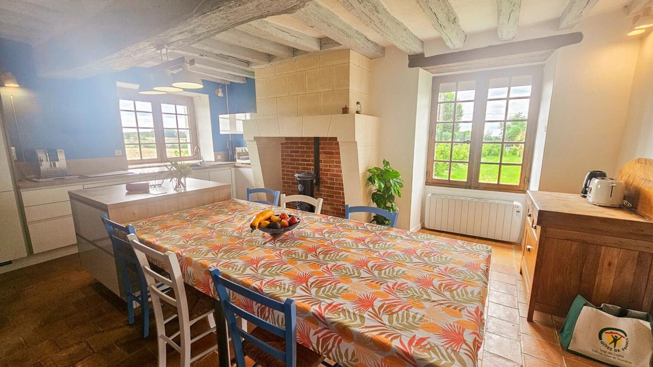 Photo of Others in Sainte-Maure-de-Touraine