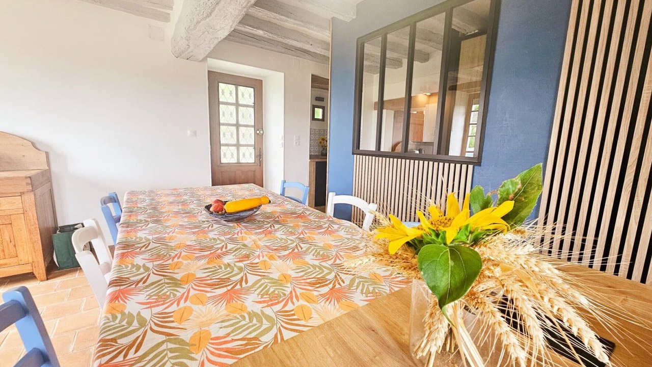 Photo of Others in Sainte-Maure-de-Touraine