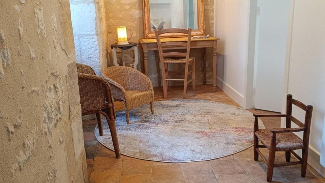 Photo of Others in Sainte-Maure-de-Touraine