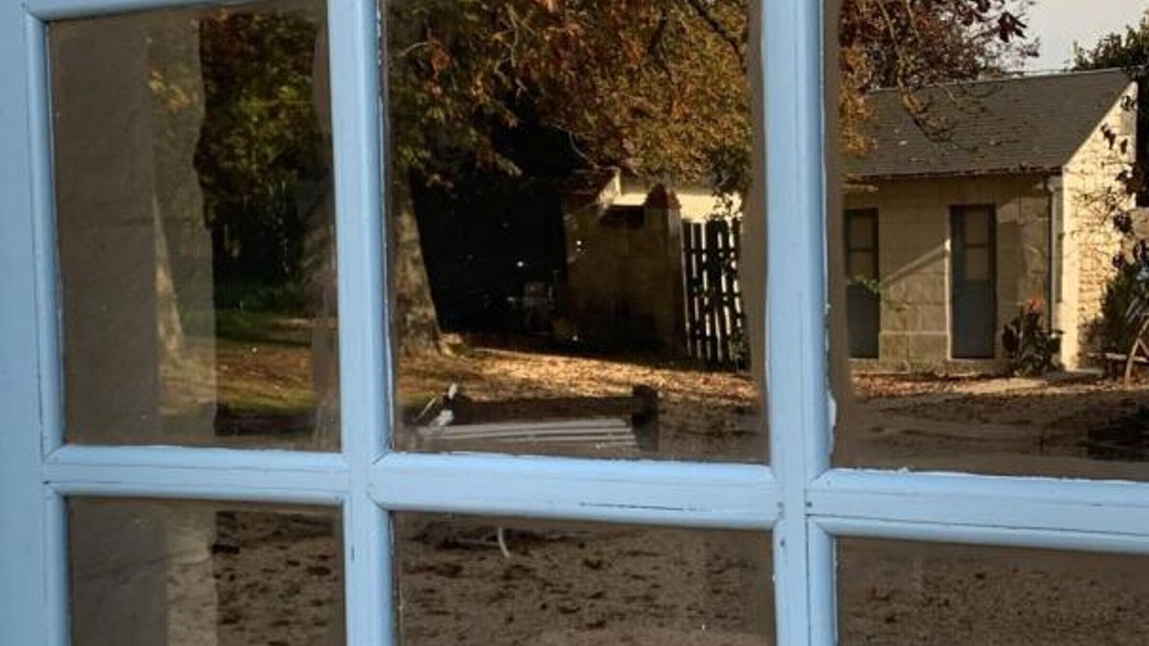 Photo of Others in Sainte-Maure-de-Touraine